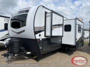 Contact us now about this 2024 Forest River Rockwood Mini Lite 2513S! 2024 Rockwood Mini Lite 2513S by Forest River from Gauthiers' RV Center in Scott, Louisiana