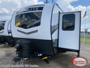 Contact us now about this 2025 Forest River Rockwood Mini Lite 2506FK! 2025 Rockwood Mini Lite 2506FK by Forest River from Gauthiers' RV Center in Scott, Louisiana