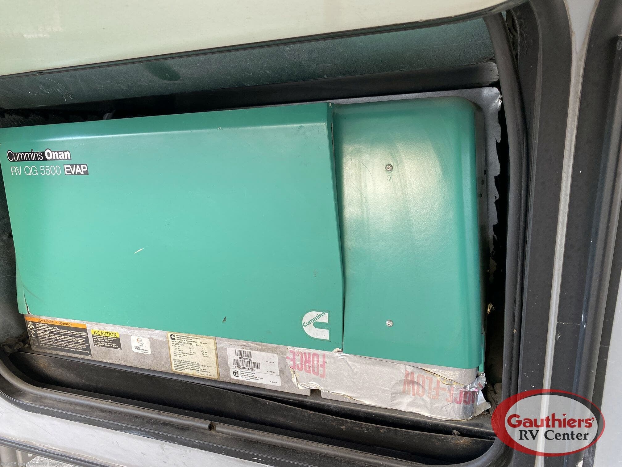 Used 2018 Keystone Fuzion 371 available in Scott, Louisiana