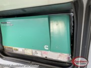 Used 2018 Keystone Fuzion 371 available in Scott, Louisiana