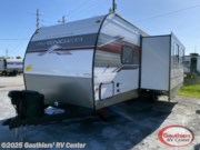 Contact us now about this 2025 Prime Time Avenger 27RBS! 2025 Avenger 27RBS by Prime Time from Gauthiers' RV Center in Scott, Louisiana