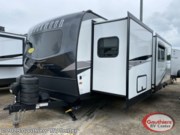 Contact us now about this 2024 Forest River Rockwood Ultra Lite 2614BS! 2024 Rockwood Ultra Lite 2614BS by Forest River from Gauthiers' RV Center in Scott, Louisiana