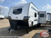 Contact us now about this 2025 Forest River Surveyor Legend 261RKLE! 2025 Surveyor Legend 261RKLE by Forest River from Gauthiers' RV Center in Scott, Louisiana