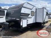 Contact us now about this 2026 Prime Time Tracer 255DS! 2026 Tracer 255DS by Prime Time from Gauthiers' RV Center in Scott, Louisiana
