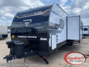 Contact us now about this 2026 Prime Time Tracer 295DB! 2026 Tracer 295DB by Prime Time from Gauthiers' RV Center in Scott, Louisiana