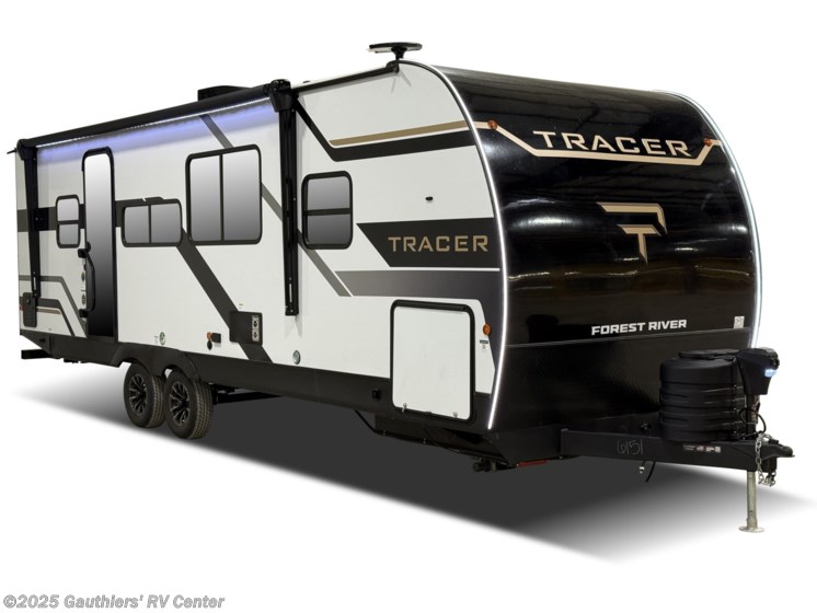 Email now about this 2026 Prime Time Tracer 195RB! New 2026 Prime Time Tracer 195RB available in Scott, Louisiana