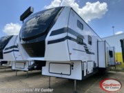Contact us now about this 2025 Prime Time Sanibel 3952FBWB! 2025 Sanibel 3952FBWB by Prime Time from Gauthiers' RV Center in Scott, Louisiana