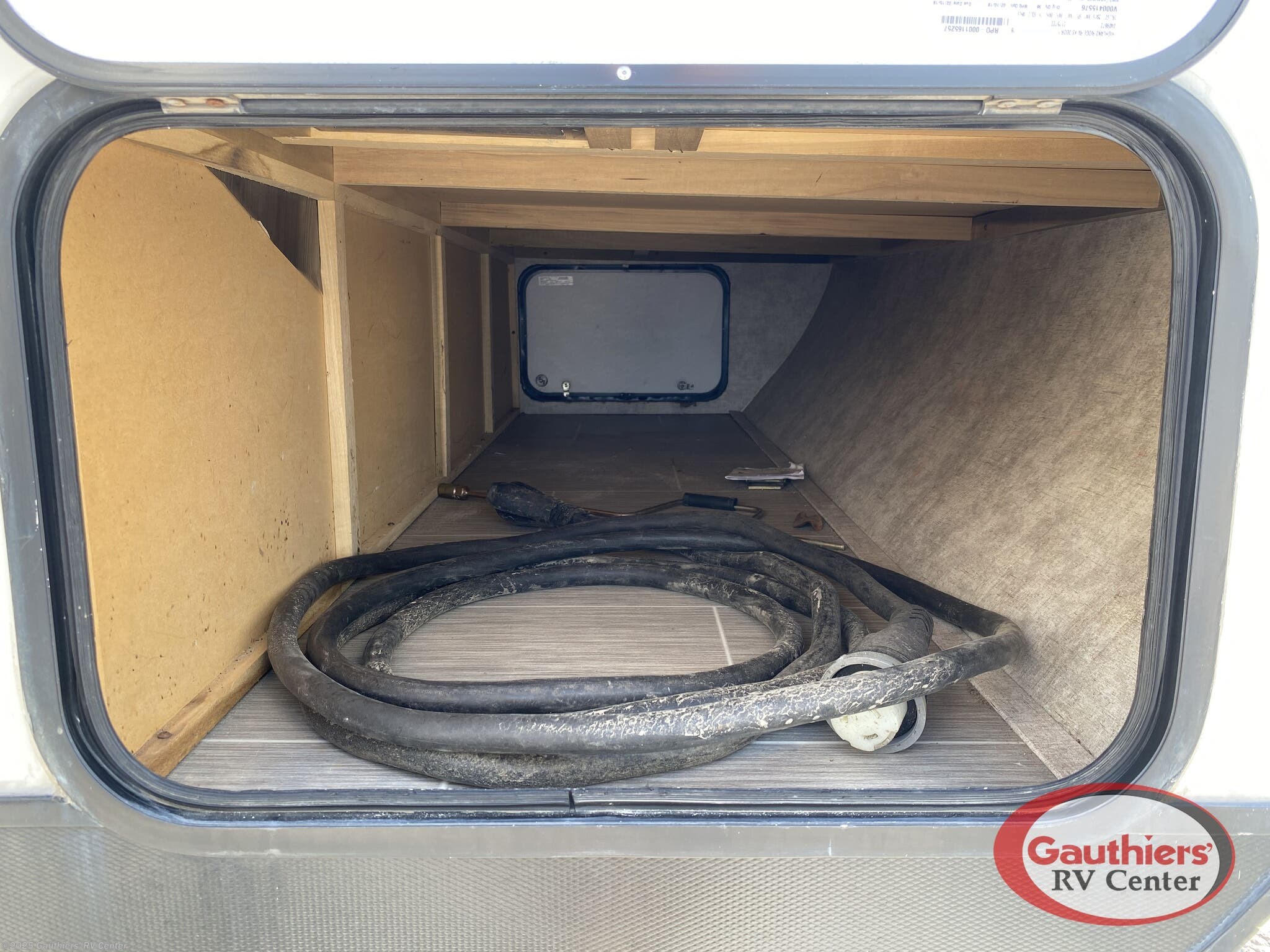 Used 2018 Highland Ridge Open Range Ultra Lite 2804R available in Scott, Louisiana