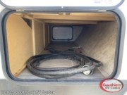 Used 2018 Highland Ridge Open Range Ultra Lite 2804R available in Scott, Louisiana