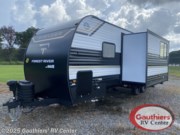 Contact us now about this 2026 Prime Time Avenger 25MKO! 2026 Avenger 25MKO by Prime Time from Gauthiers' RV Center in Scott, Louisiana