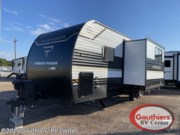 Contact us now about this 2026 Prime Time Avenger 23BHS! 2026 Avenger 23BHS by Prime Time from Gauthiers' RV Center in Scott, Louisiana