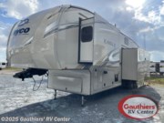 Contact us now about this 2018 Jayco Eagle 355MBQS! 2018 Eagle 355MBQS by Jayco from Gauthiers' RV Center in Scott, Louisiana