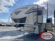 Contact us now about this 2016 Prime Time Crusader 315RST! 2016 Crusader 315RST by Prime Time from Gauthiers' RV Center in Scott, Louisiana