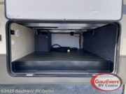 Used 2016 Prime Time Crusader 315RST available in Scott, Louisiana