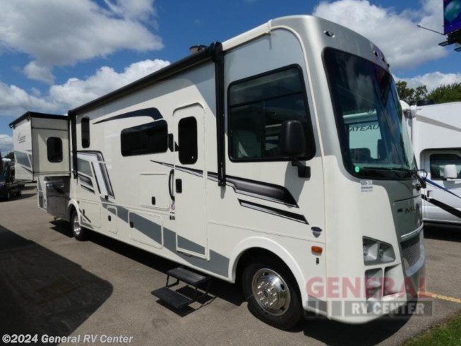 New 2024 Coachmen Mirada 35ES available in Brownstown Township, Michigan