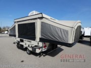 Used 2016 Jayco Jay Series 1007UD available in Brownstown Township, Michigan
