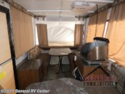 Contact us now about this 2016 Jayco Jay Series 1007UD! 2016 Jay Series 1007UD by Jayco from General RV Center in Brownstown Township, Michigan