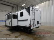 New 2025 Grand Design Imagine 2470BH available in Brownstown Township, Michigan