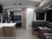Contact us now about this 2025 Grand Design Imagine 2470BH! 2025 Imagine 2470BH by Grand Design from General RV Center in Brownstown Township, Michigan