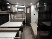 Contact us now about this 2025 Grand Design Transcend Xplor 24BHX! 2025 Transcend Xplor 24BHX by Grand Design from General RV Center in Brownstown Township, Michigan