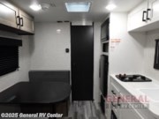 Contact us now about this 2025 Jayco Jay Flight SLX 170FQ! 2025 Jay Flight SLX 170FQ by Jayco from General RV Center in Brownstown Township, Michigan