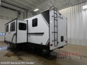 New 2026 Grand Design Imagine 2800BH available in Brownstown Township, Michigan