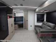 Contact us now about this 2026 Grand Design Imagine 2800BH! 2026 Imagine 2800BH by Grand Design from General RV Center in Brownstown Township, Michigan