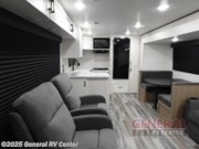 Contact us now about this 2026 Jayco Jay Flight SLX 290RKS! 2026 Jay Flight SLX 290RKS by Jayco from General RV Center in Brownstown Township, Michigan
