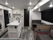 Contact us now about this 2026 Jayco Jay Flight SLX 333BTS! 2026 Jay Flight SLX 333BTS by Jayco from General RV Center in Brownstown Township, Michigan