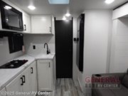 Contact us now about this 2026 Jayco Jay Flight SLX 160LK! 2026 Jay Flight SLX 160LK by Jayco from General RV Center in Brownstown Township, Michigan
