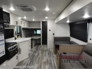 Contact us now about this 2026 Jayco Jay Flight SLX 263BHS! 2026 Jay Flight SLX 263BHS by Jayco from General RV Center in Brownstown Township, Michigan