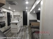 Contact us now about this 2026 Jayco Jay Flight SLX 333BTS! 2026 Jay Flight SLX 333BTS by Jayco from General RV Center in Brownstown Township, Michigan