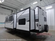 New 2026 Jayco Jay Flight SLX 333BTS available in Brownstown Township, Michigan