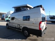 Contact us now about this 2025 Winnebago Solis 59PX! 2025 Solis 59PX by Winnebago from General RV Center in Brownstown Township, Michigan