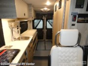 Call now about this 2025 Winnebago Solis 59PX! 2025 Winnebago Solis 59PX - New Class B For Sale by General RV Center in Brownstown Township, Michigan