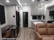 Contact us now about this 2025 Brinkley RV Model G 3250! 2025 Model G 3250 by Brinkley RV from General RV Center in Brownstown Township, Michigan
