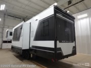 New 2025 Brinkley RV Model G 3250 available in Brownstown Township, Michigan