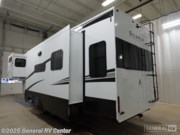 New 2025 Grand Design Solitude 310GK available in Brownstown Township, Michigan
