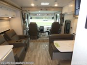 New 2026 Thor Motor Coach Windsport 29L available in Brownstown Township, Michigan