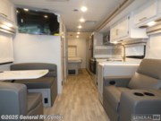 Call now about this 2026 Thor Motor Coach Windsport 29L! 2026 Thor Motor Coach Windsport 29L - New Class A For Sale by General RV Center in Brownstown Township, Michigan