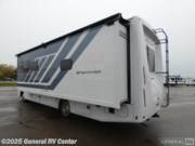 Contact us now about this 2026 Thor Motor Coach Windsport 29L! 2026 Windsport 29L by Thor Motor Coach from General RV Center in Brownstown Township, Michigan