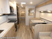 Call now about this 2026 Thor Motor Coach Four Winds 31H! 2026 Thor Motor Coach Four Winds 31H - New Class C For Sale by General RV Center in Brownstown Township, Michigan
