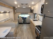 New 2026 Thor Motor Coach Four Winds 31H available in Brownstown Township, Michigan