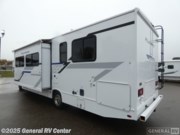 Contact us now about this 2026 Thor Motor Coach Four Winds 31H! 2026 Four Winds 31H by Thor Motor Coach from General RV Center in Brownstown Township, Michigan