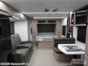 New 2026 Grand Design Imagine 22MLE available in Brownstown Township, Michigan