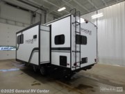 Contact us now about this 2026 Grand Design Imagine 22MLE! 2026 Imagine 22MLE by Grand Design from General RV Center in Brownstown Township, Michigan