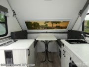 Contact us now about this 2025 Aliner Scout LITE! 2025 Scout LITE by Aliner from General RV Center in Brownstown Township, Michigan