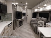Call now about this 2026 Holiday Rambler Vacationer 33C! 2026 Holiday Rambler Vacationer 33C - New Class A For Sale by General RV Center in Brownstown Township, Michigan