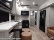 Call now about this 2026 Brinkley RV Model Z 2810! 2026 Brinkley RV Model Z 2810 - New Fifth Wheel For Sale by General RV Center in Brownstown Township, Michigan