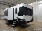 Contact us now about this 2026 Brinkley RV Model Z 2810! 2026 Model Z 2810 by Brinkley RV from General RV Center in Brownstown Township, Michigan